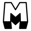 Mallamatta